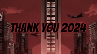 What's coming for my channel in 2025.. || Madness Combat