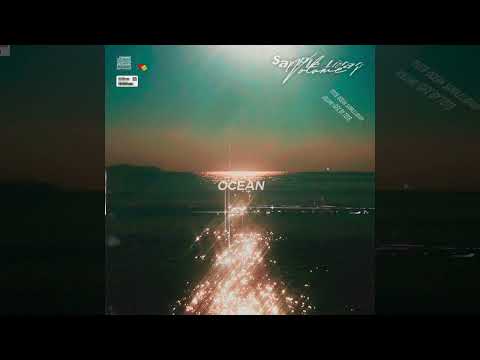 [FREE] [not royalty free!] (+14) LOOP KIT / SAMPLE PACK - "Ocean" | (Guitar, Pyrex Whippa, Ethnic)