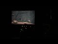 Dolby Digital Canyon 35mm Film Trailer