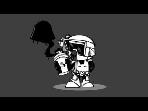 FREE Joyner Lucas x Eminem Type Beat - Trust - Rap/Trap Instrumental 2019