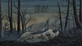 Ninth Moon Black - Amaranthine [Full Album]