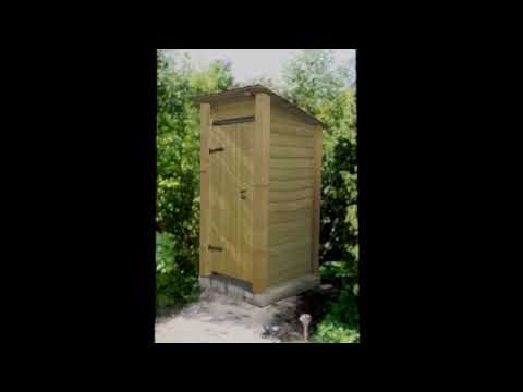 Sitamaja But Jump???