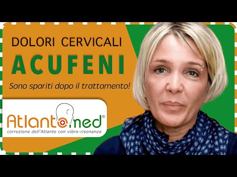 Colonna vertebrale strada trattamento rosso Emangioma della c4 colonna cervicale