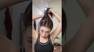 Download lagu suka pamer ketek mulus ✨🤤 #ketiak #armpit mp3 Download lagu suka pamer ketek mulus ✨🤤 #ketiak #armpit mp3