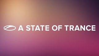 A State Of Trance 650 - New Horizons [OUT NOW]
