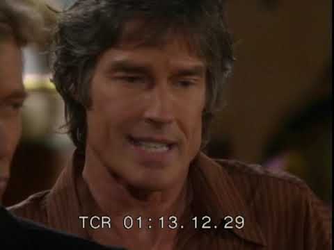 Bold and  Beautiful 4731 -  Full Episode