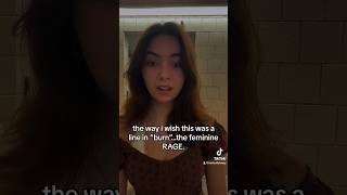 FIRST BURN!! #hamilton #theatre #linmanuelmiranda #musicals #musicaltheatre #broadway #stage #nyc