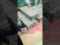 💵Amazing 23.6 Million Dollars Cash Money #cash #us #dollar #money #millionaire #million