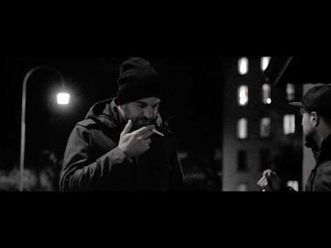 Kaiser & Dimitri - Drück Play