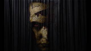 &quot;Good Night&quot; by James Allen | CreepyPasta Storytime