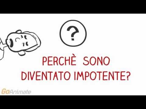 Vitaprost Uno e Fort Il cancro della prostata può essere caldo