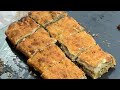 MUGHLAI CHICKEN PARATHA PIZZA PLUS ZAMPA BAZAR SURAT SURAT STREET FOOD FOODIEMOODIEANWAR