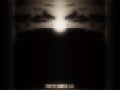 Irreversible - 13:42