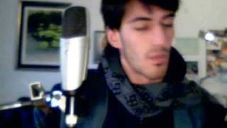 KHORAKHANE' ( Fabrizio de andré )