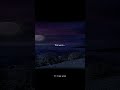 Ruth B Dandelions Lyrics Slowed Reverb