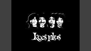 Download lagu Kr. Pertemuan mp3