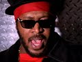 Ini%20Kamoze%20-%20Here%20Comes%20The%20Hotstepper