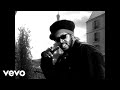 Ini Kamoze - Here Comes The Hot Stepper(remix ...