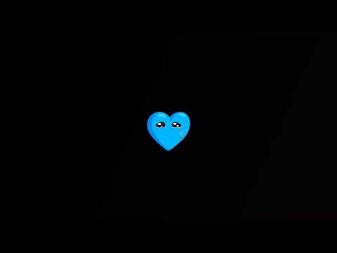 dzakob x zuyeh - powiedz jak mam ukryć płacz