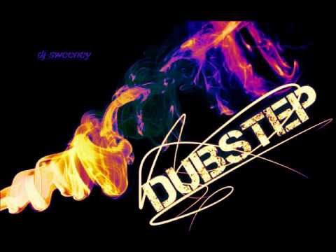 dj-sweeney i need a doctor dubstep 2013