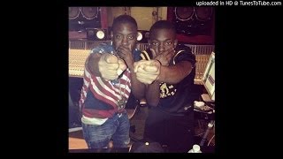 Uncle Murda ft Bobby Shmurda - Body Dance - OFFICIAL