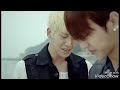Allah Waariyan Song Small Friendship Story With Korean Mix