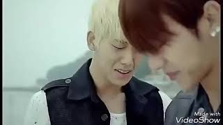 Download lagu Allah waariyan song small friendship story with Korean mix mp3