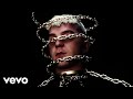 Salmo - MI SENTO BENE (Video Animation) Salmo - MI SENTO BENE (Video Animation)