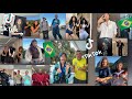 2026 2025 ICONIC TIKTOK RANDOM DANCE CHALLENGES