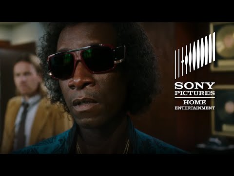 MILES AHEAD: Available on DVD and Digital July 19!