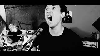 Demons Music Video