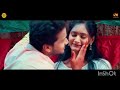 Garau Garau Garei Deli L Papulire Ta Naa L Odia Song I Video Song L Soujanya I Manmay I Anushka