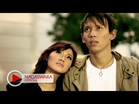 Dadali - Cinta Bersemi Kembali (Official Music Video NAGASWARA) #music