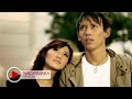 Dadali - Cinta Bersemi Kembali (HD) 
