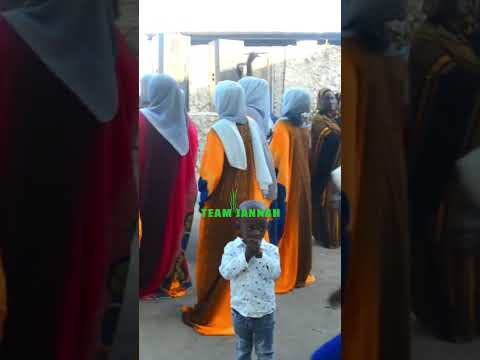 qaswida ya harusi inayo treand sana mitandaoni saiv yenye ladha kihindi ndani yake