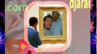 Download lagu Doel Sumbang_di jajah mp3