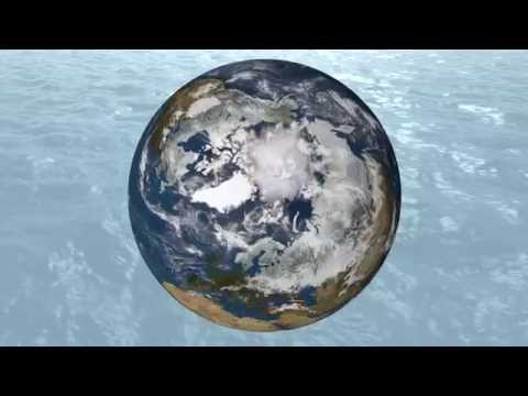 POHJOISMAINEN NÄKÖKULMA