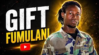 Download lagu GIFT FUMULANI _ USAMADANDAULE mp3 Download lagu GIFT FUMULANI _ USAMADANDAULE mp3
