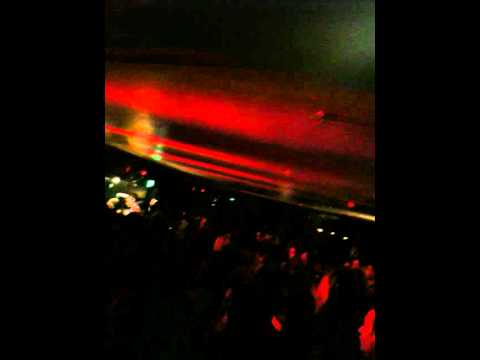 SALVATORE ANGELUCCI-THE ROUGE-BASILEA