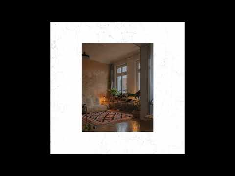 *FREE* 01099 x Pashanim x BHZ Type Beat - "Jung" (prod. burrberg x hyced)