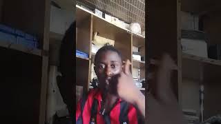 Download lagu Live highlight mp3 Download lagu Live highlight mp3