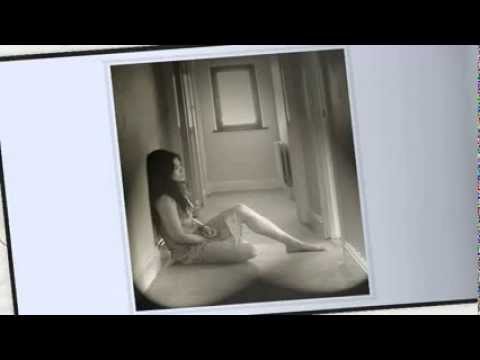 BANDA KIAMO E MC TRÓIA - MEU MUNDO SEM VOCÊ - MÚSICA NOVA