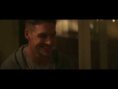 Film Polski 2021   Cały w HD! Zostaw suba jak chcesz więcej