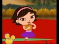 Disney S Little Einsteins Cartoon Show 59 Disney S Little Einsteins Einsteins Cartoon Show