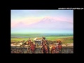 Hazjare || Muradian Ensemble 