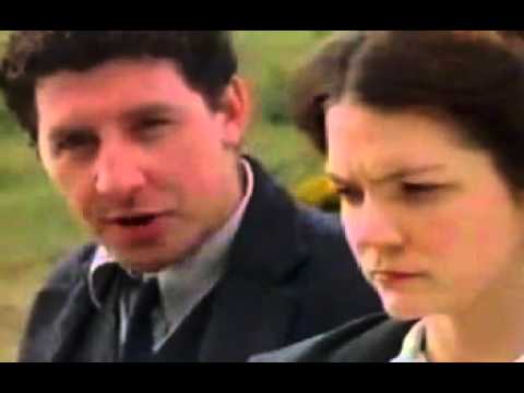 Rebel Heart, Ep. 4 - Part 1 of 5