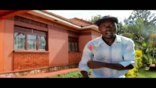 Maurice Cooper - You Match Up (Official HD Video)