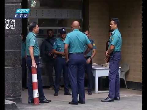 খালেদা জিয়ার আরেকটি মামলার রায় ২৯ অক্টোবর