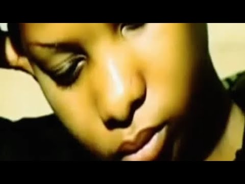 jwhyson - ona mami (everything your man is not)