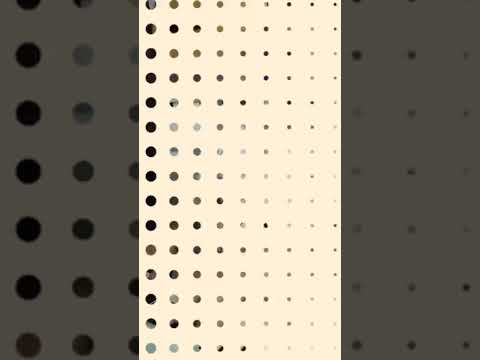 Toma toda mi vida cover Josué Delcid (Luiky)